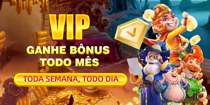 2017win Indique amigos para receber um bônus