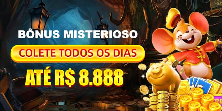 2017win Ganhe R$ 100,00 Gratis