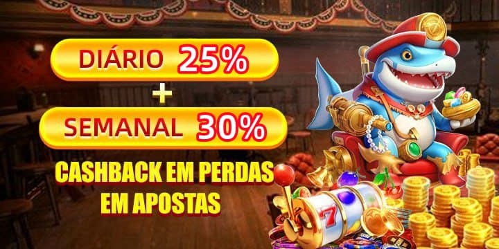 2017win Fundo de Resgate de Perdas Semanais