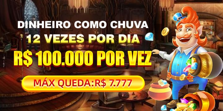2017win ConvidarCentro