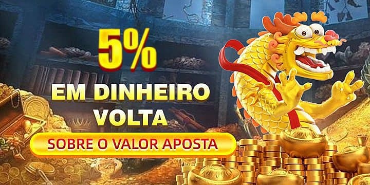 2017win Mina Misteriosa